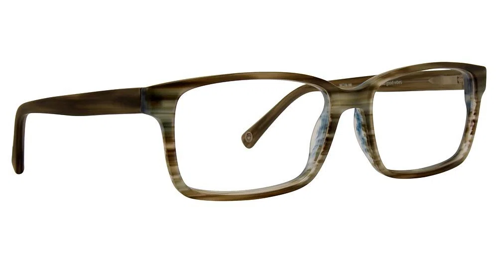 Life Is Good William Eyeglasses - view 2